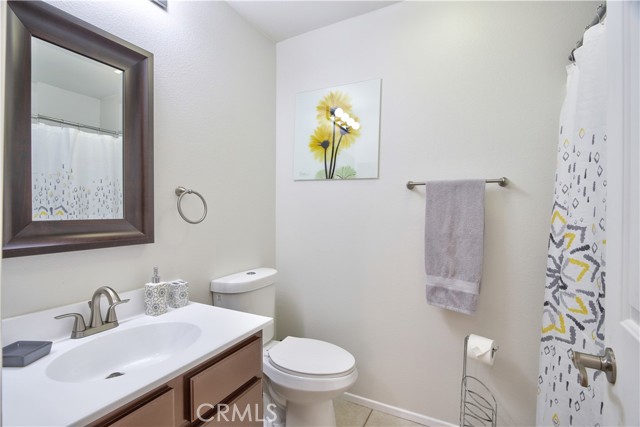 Detail Gallery Image 23 of 55 For 39678 Columbia Union, Murrieta,  CA 92563 - 3 Beds | 2 Baths