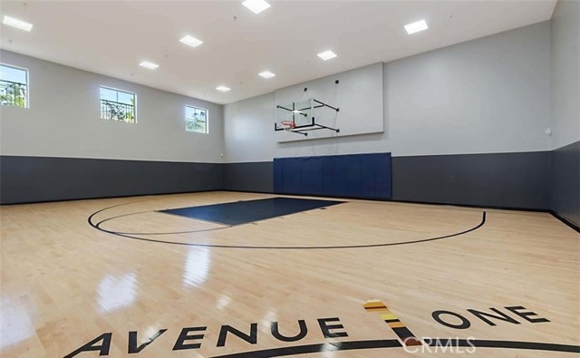 2312 Scholarship, Irvine CA: https://media.crmls.org/medias/7ad09da5-1b3f-4a4c-bd84-1075219f548a.jpg