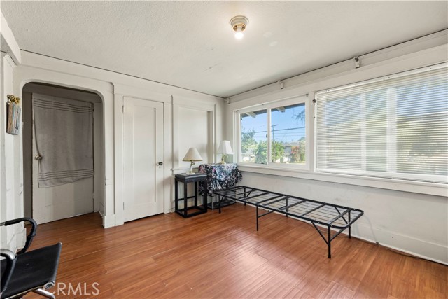 Detail Gallery Image 17 of 22 For 600 E Broadway, San Gabriel,  CA 91776 - – Beds | – Baths
