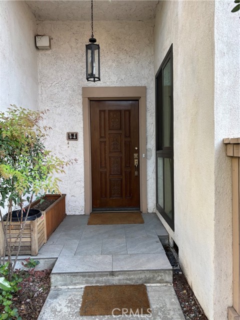 5533 Edward E Horton Lane, Encino CA: https://media.crmls.org/medias/7ad0dadb-cf35-414a-9803-0bb5cbd2d6b6.jpg