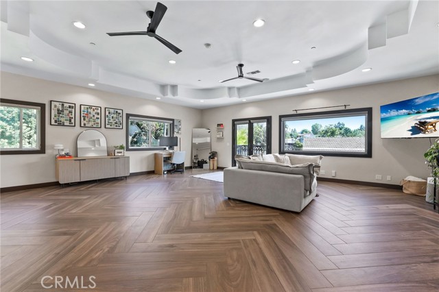 Detail Gallery Image 65 of 75 For 10372 Crawford Canyon Rd, Santa Ana,  CA 92705 - 5 Beds | 7/1 Baths