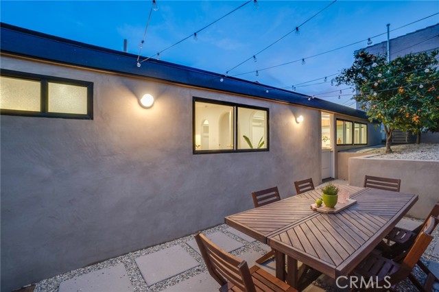 Detail Gallery Image 50 of 68 For 5125 Granada St, Los Angeles,  CA 90042 - 3 Beds | 2 Baths