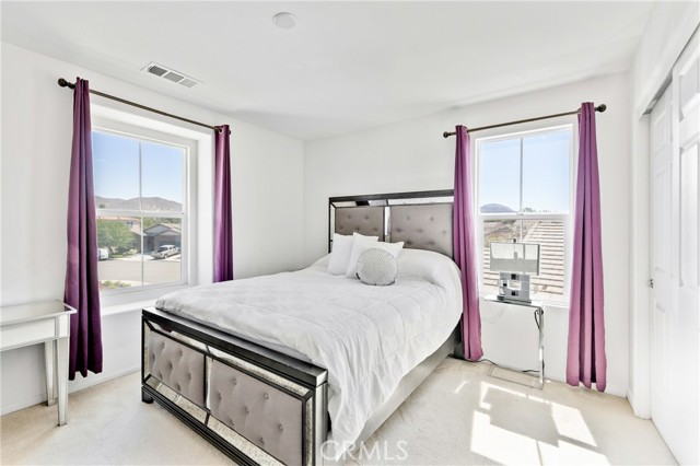 Detail Gallery Image 24 of 47 For 29304 Bent Grass, Lake Elsinore,  CA 92530 - 4 Beds | 3 Baths