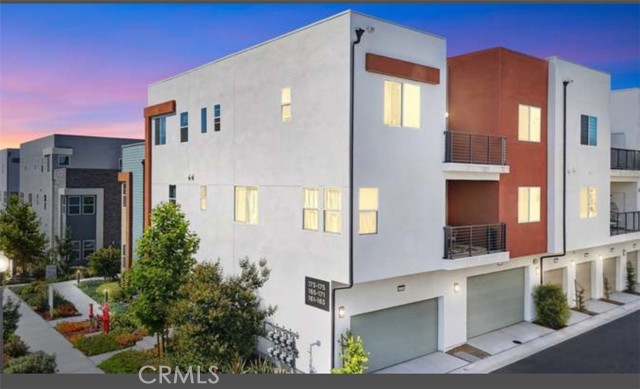 Detail Gallery Image 16 of 16 For 124 Sash, Irvine,  CA 92618 - 3 Beds | 3/1 Baths