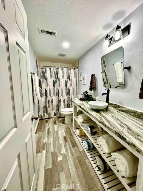 Detail Gallery Image 2 of 42 For 78185 Cortez Ln #170,  Indian Wells,  CA 92210 - 1 Beds | 1 Baths