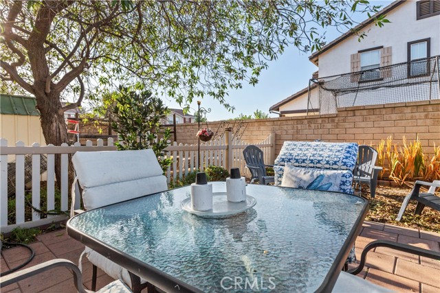 14520 Pauma Ct, Moreno Valley, CA 92555 photo 48