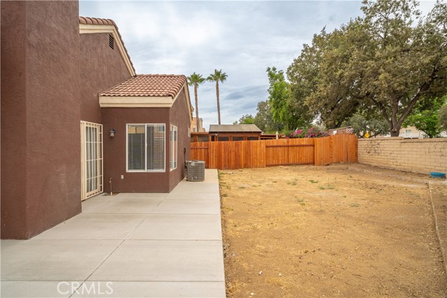 Detail Gallery Image 39 of 58 For 25176 Granville St, Moreno Valley,  CA 92551 - 3 Beds | 2 Baths