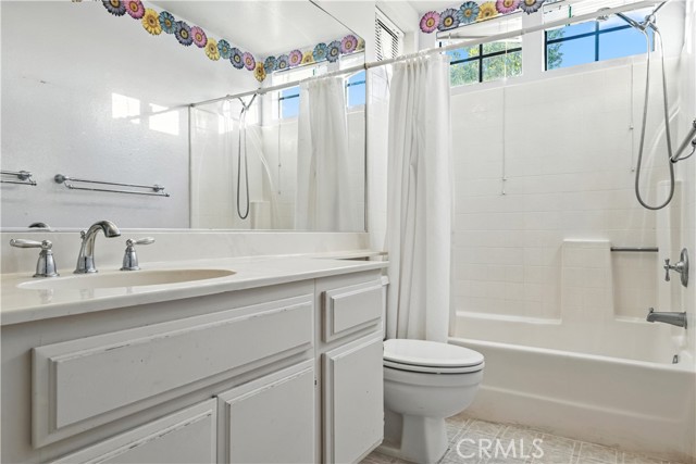 4997 Calle Sobrado, Oceanside CA: https://media.crmls.org/medias/7ad1181c-eaf3-4ec8-a1df-029cae9300c0.jpg