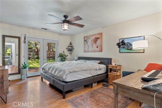 Detail Gallery Image 11 of 29 For 15453 Nopel Ave, Forest Ranch,  CA 95942 - 3 Beds | 2/1 Baths