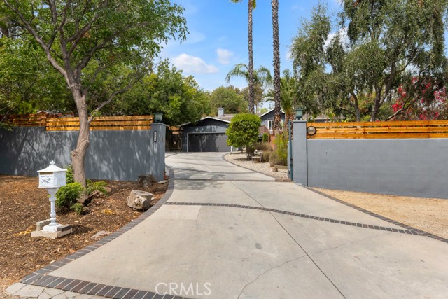 Front Image Thumbnail for CRSR25265978