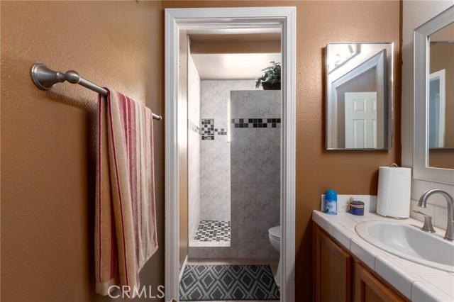 Detail Gallery Image 33 of 52 For 28398 Inverness Ct, Menifee,  CA 92584 - 3 Beds | 3 Baths