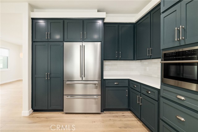 Detail Gallery Image 29 of 58 For 1707 Marshallfield a,  Redondo Beach,  CA 90278 - 3 Beds | 2/1 Baths