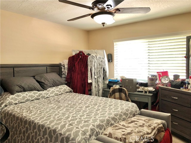 Detail Gallery Image 21 of 24 For 16403 Vine St, Hesperia,  CA 92345 - 2 Beds | 1 Baths