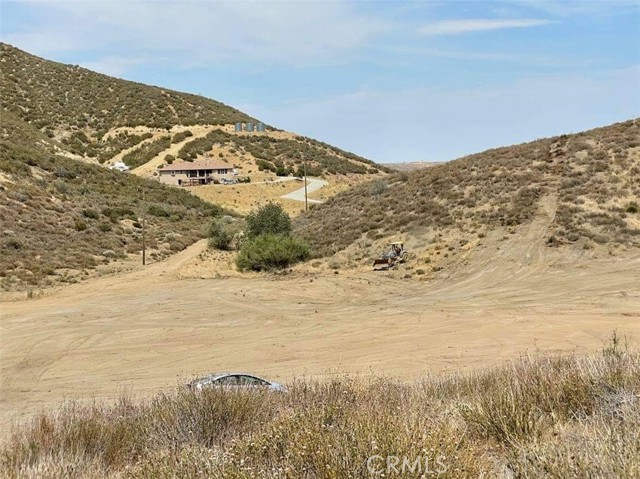 Detail Gallery Image 3 of 5 For 38664 Bouquet Canyon Road, Leona Valley,  CA 93551 - – Beds | – Baths