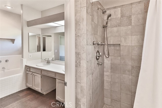 Detail Gallery Image 40 of 56 For 6988 Lafayette St, Moorpark,  CA 93021 - 3 Beds | 2 Baths