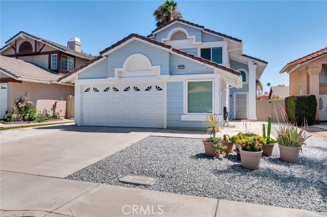 15551 Colt Ave, Fontana, CA 92337