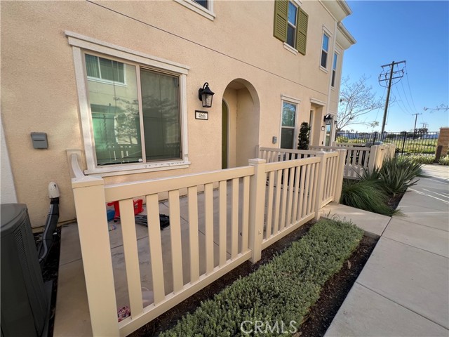 Front Image Thumbnail for CRIV26019643