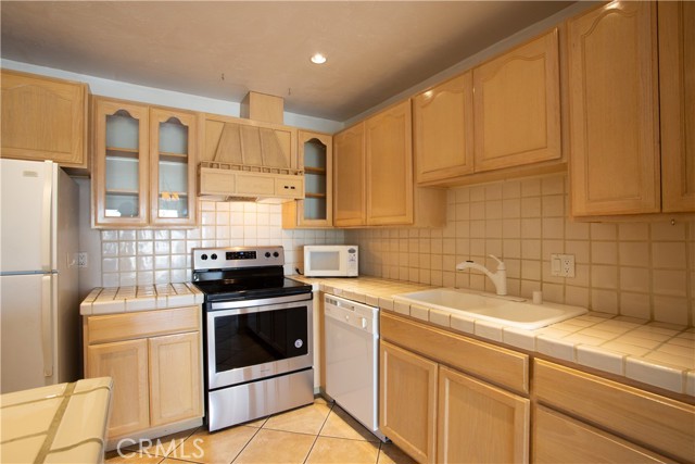 7ad1af09 7b45 4475 908b 06a9ba1483ae