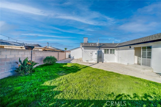 Detail Gallery Image 17 of 19 For 5896 Honduras, Buena Park,  CA 90620 - 4 Beds | 2 Baths