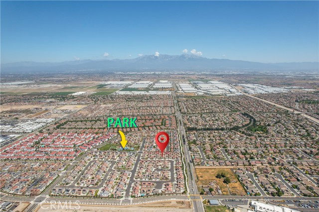 Detail Gallery Image 27 of 34 For 8822 Searcher St, Chino,  CA 91708 - 5 Beds | 3 Baths