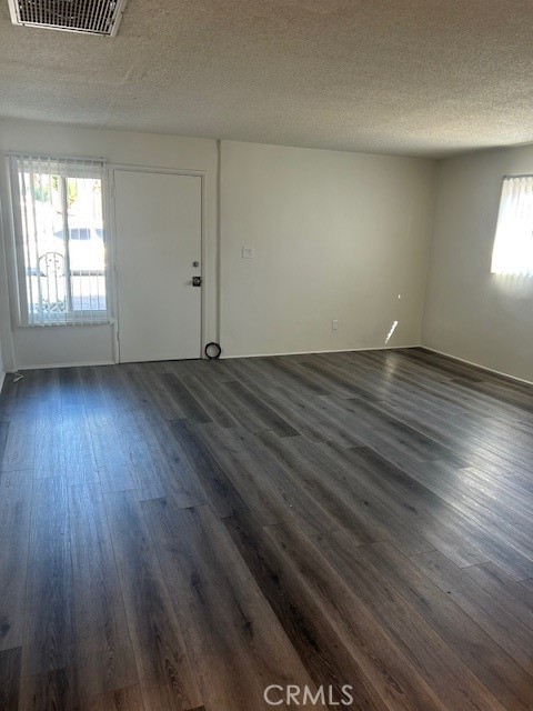 Detail Gallery Image 16 of 17 For 51099 Eisenhower #B,  La Quinta,  CA 92253 - 2 Beds | 1/1 Baths