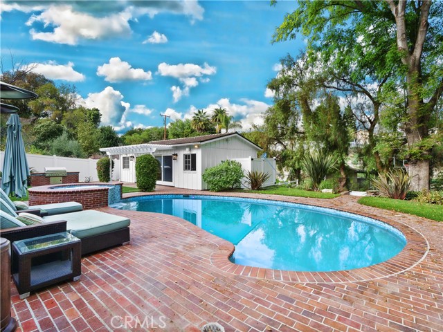 9 Harbor Sight Drive, Rolling Hills Estates, California 90274, 5 Bedrooms Bedrooms, ,5 BathroomsBathrooms,Residential,Sold,Harbor Sight,PV22023975