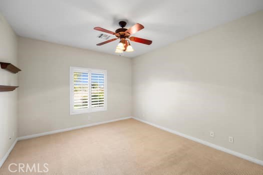 Detail Gallery Image 20 of 40 For 2733 Sweetwater Dr, Blythe,  CA 92225 - 4 Beds | 3 Baths