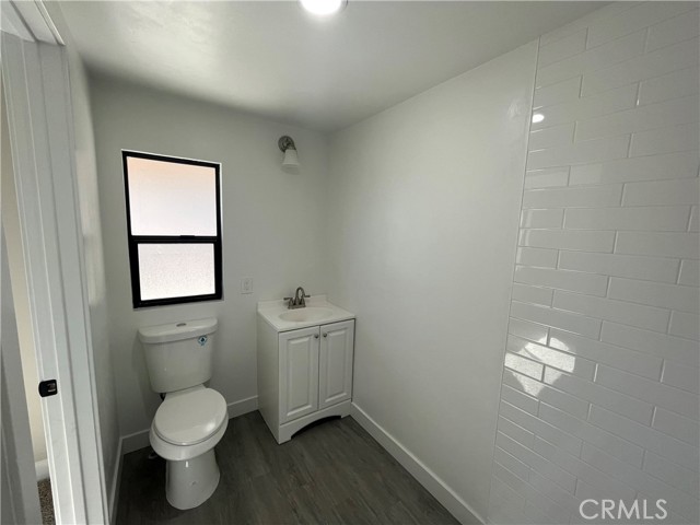 Detail Gallery Image 8 of 17 For 519 W Taylor St #89,  Santa Maria,  CA 93458 - 2 Beds | 2 Baths