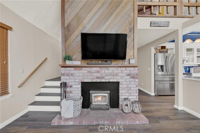 Detail Gallery Image 10 of 64 For 7847 Evergreen Dr, Kelseyville,  CA 95451 - 3 Beds | 2 Baths