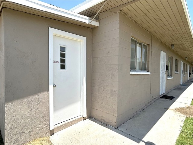 10914 EVans Street, Loma Linda CA: https://media.crmls.org/medias/7ad1ff50-0fcc-4577-9dd9-0db276629f19.jpg