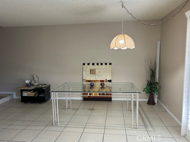 6176 5 Arroyo Road, Palm Springs CA: https://media.crmls.org/medias/7ad20b8f-8d5f-4bab-b002-20471b307d12.jpg