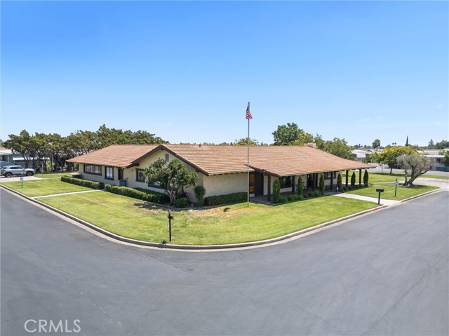 Detail Gallery Image 40 of 59 For 2240 Golden Oak Ln #81,  Merced,  CA 95341 - 3 Beds | 2 Baths