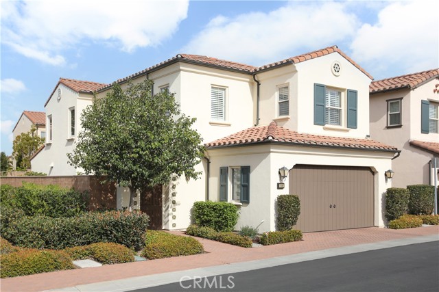 MLS# OC23028943