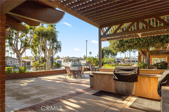 Detail Gallery Image 39 of 41 For 7221 San Luis, Carlsbad,  CA 92011 - 2 Beds | 2 Baths