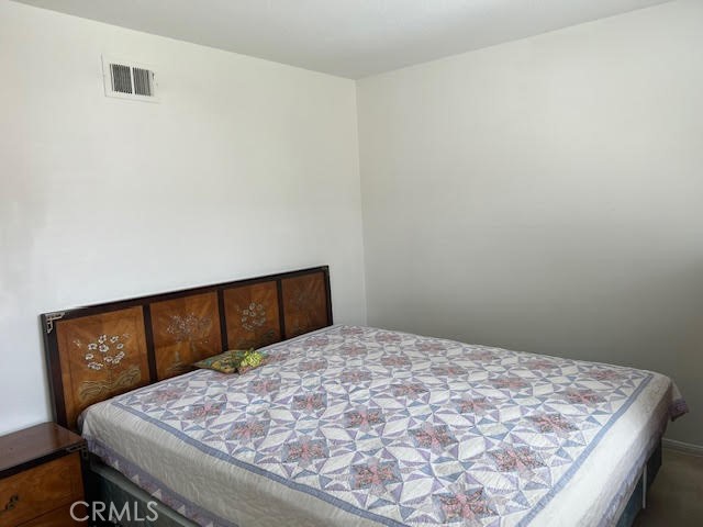 MLS #OC25083884 img 2