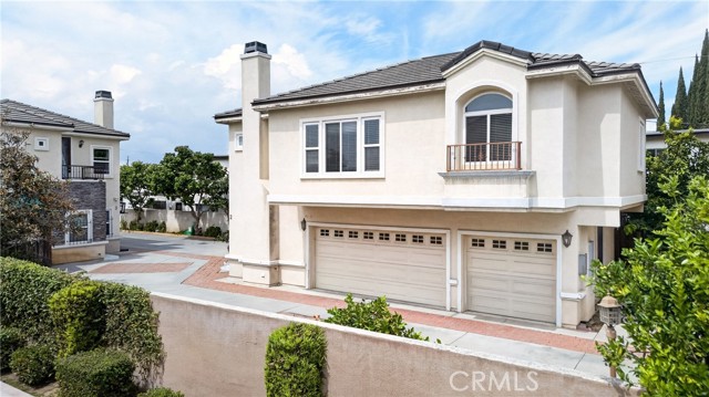 Detail Gallery Image 51 of 53 For 225 N Alhambra, Monterey Park,  CA 91755 - 4 Beds | 3 Baths