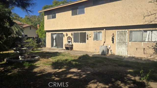 1438 Val Vista, Pomona CA: https://media.crmls.org/medias/7ad24b8c-861f-42eb-85c5-ff7d3b14c570.jpg