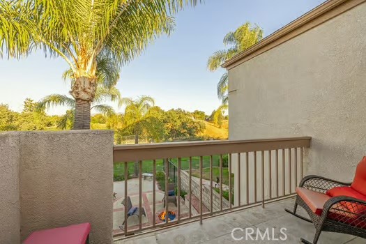 24444 Hampton Drive, Valencia CA: https://media.crmls.org/medias/7ad24d1a-e4ea-4105-8893-6c6f7768e129.jpg