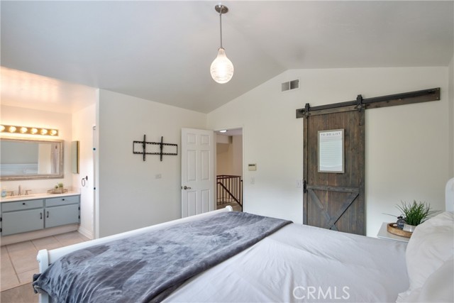 Detail Gallery Image 28 of 42 For 45303 Esmerado Ct, Temecula,  CA 92592 - 3 Beds | 2/1 Baths