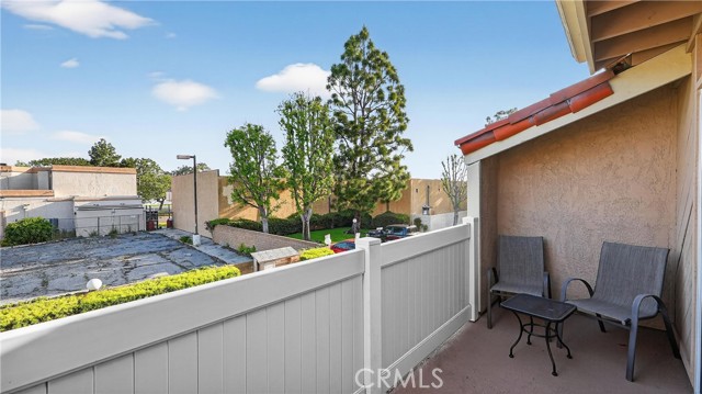 Detail Gallery Image 31 of 46 For 4304 Lincoln Plaza, Cypress,  CA 90630 - 2 Beds | 2/1 Baths