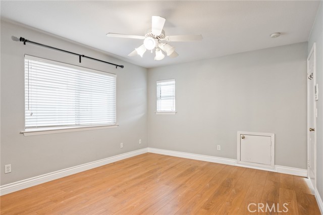 Detail Gallery Image 31 of 36 For 4134 Pacific Coast #137,  Torrance,  CA 90505 - 5 Beds | 4 Baths