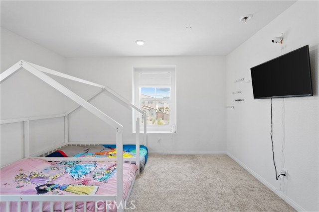 Detail Gallery Image 35 of 44 For 25467 Sedona Ln, Homeland,  CA 92548 - 5 Beds | 2/1 Baths