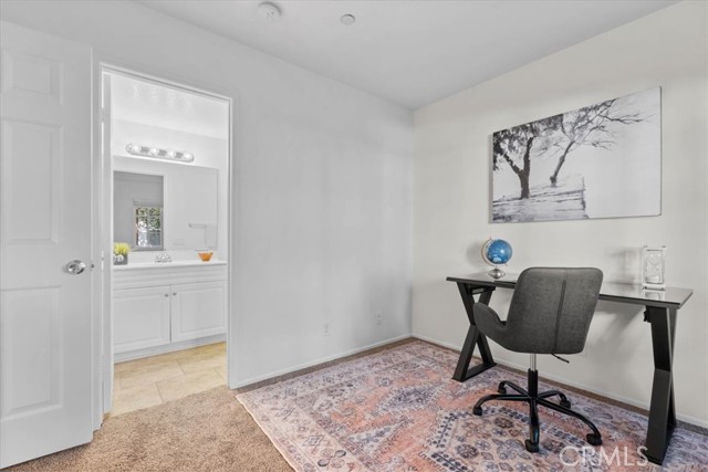 6386 Delgado Lane, Eastvale CA: https://media.crmls.org/medias/7ad25f55-ff05-41fb-9ae0-5a7065667c96.jpg