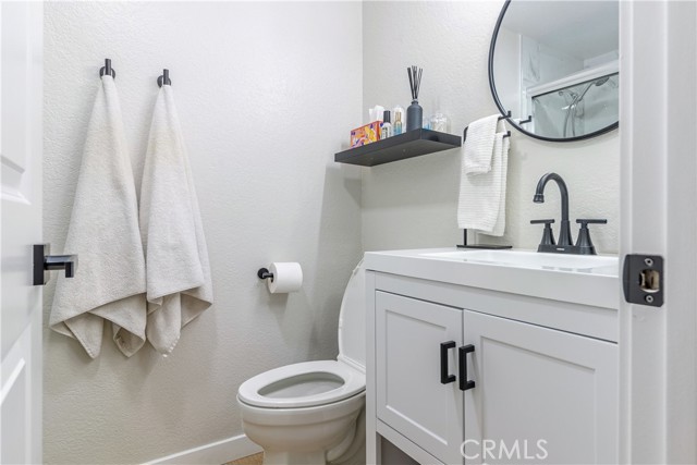 Detail Gallery Image 18 of 28 For 22795 Lakeway Dr #514,  Diamond Bar,  CA 91765 - 2 Beds | 2 Baths