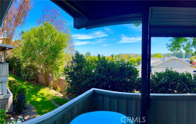 Detail Gallery Image 24 of 25 For 746 Avenida Majorca #N,  Laguna Woods,  CA 92637 - 2 Beds | 2 Baths