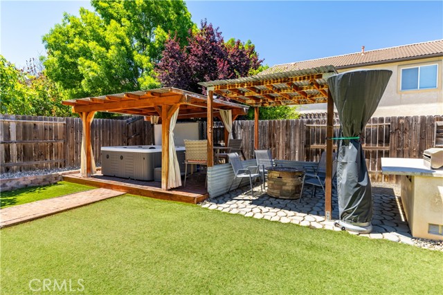 470 Kenton Court, Paso Robles CA: https://media.crmls.org/medias/7ad268d4-065c-4d03-bbe9-699fbbb5974c.jpg