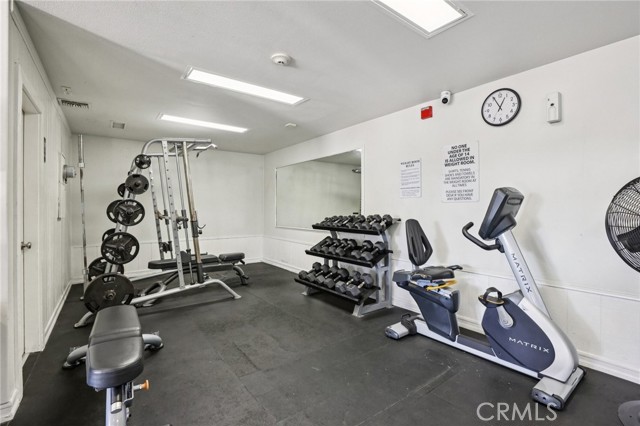 Detail Gallery Image 47 of 64 For 22625 Wood Shadow Ln, Lake Forest,  CA 92630 - 5 Beds | 3 Baths