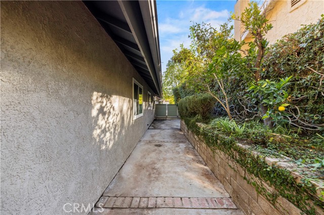 Detail Gallery Image 45 of 55 For 27645 Cypress Ridge Cir, Valencia,  CA 91354 - 4 Beds | 2 Baths