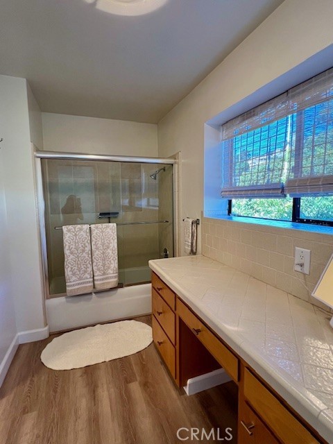 Detail Gallery Image 19 of 44 For 1950 Oxford Ave, Cambria,  CA 93428 - 3 Beds | 2 Baths