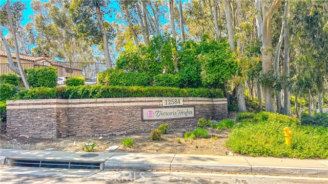 Detail Gallery Image 40 of 44 For 12584 Atwood Ct #711,  Rancho Cucamonga,  CA 91739 - 2 Beds | 2 Baths